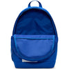 Nike Grade School Elemental Backpack (20L)