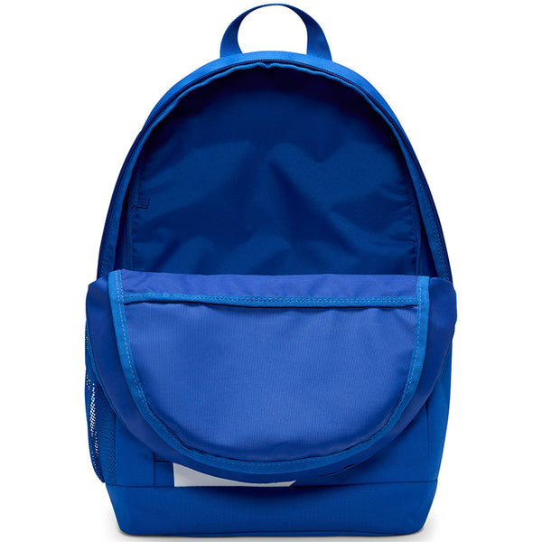 Nike Grade School Elemental Backpack (20L)
