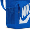 Nike Grade School Elemental Backpack (20L)