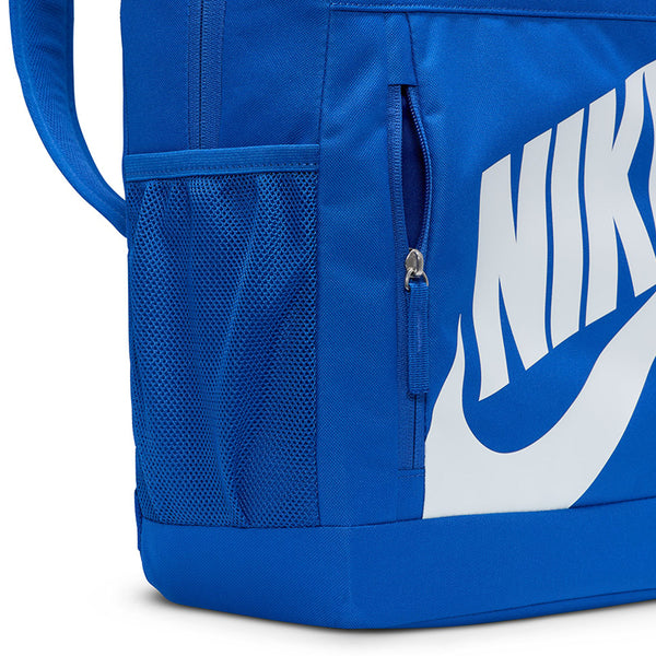 Nike Grade School Elemental Backpack (20L)