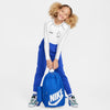 Nike Grade School Elemental Backpack (20L)
