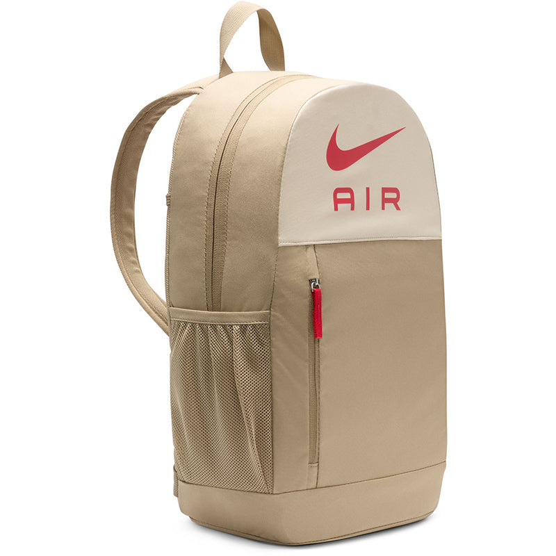 Nike Grade School Elemental Backpack (20L)