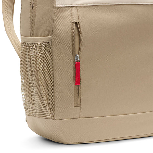 Nike Grade School Elemental Backpack (20L)