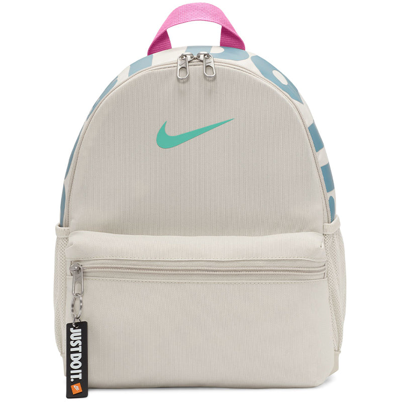 Nike Kid's JDI Mini Backpack (11L)
