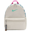 Nike Kid's JDI Mini Backpack (11L)