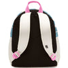 Nike Kid's JDI Mini Backpack (11L)