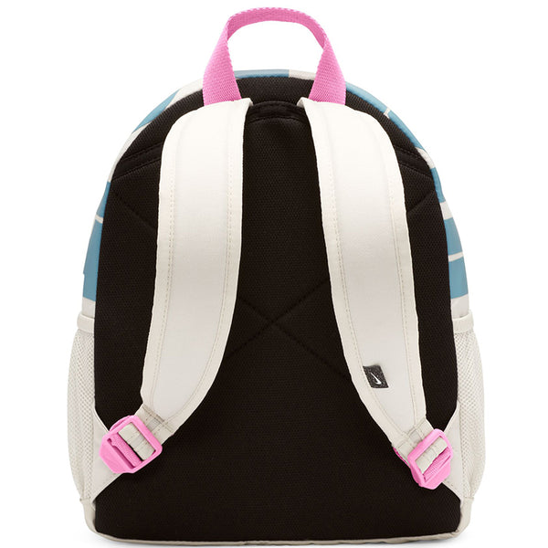Nike Kid's JDI Mini Backpack (11L)