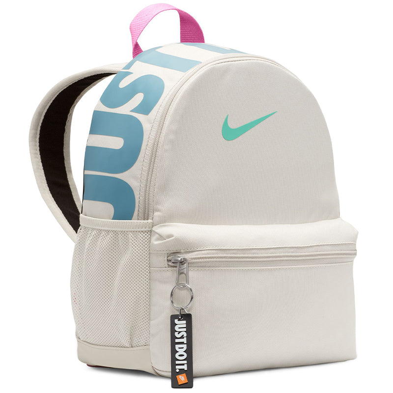 Nike Kid's JDI Mini Backpack (11L)
