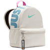Nike Kid's JDI Mini Backpack (11L)