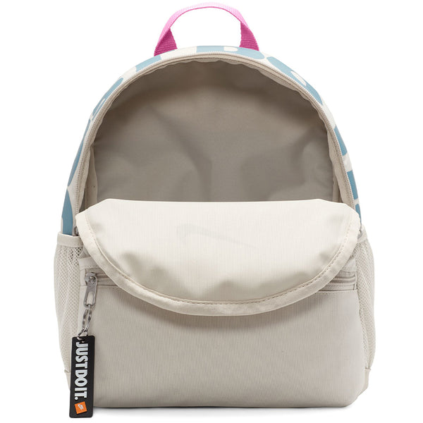 Nike Kid's JDI Mini Backpack (11L)
