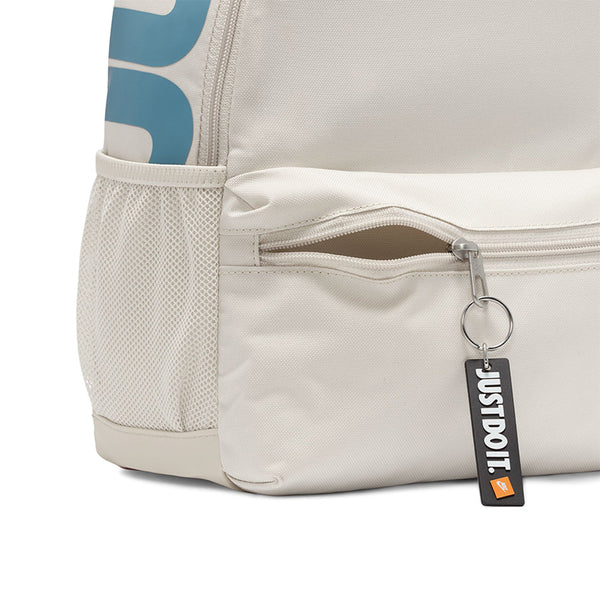 Nike Kid's JDI Mini Backpack (11L)