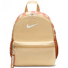 Nike Kid's Brasilia JDI Mini Backpack (11L)