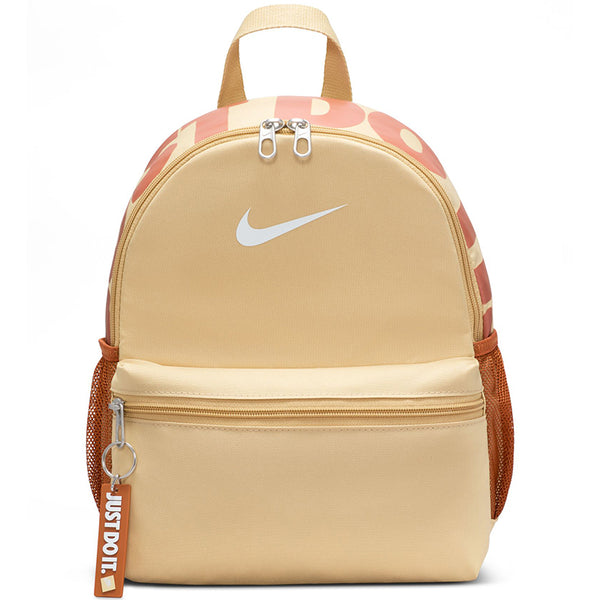 Nike Kid's Brasilia JDI Mini Backpack (11L)