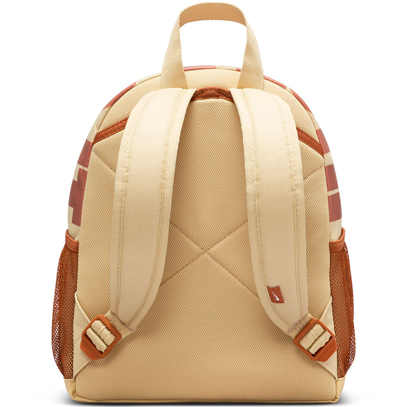 Nike Kid's Brasilia JDI Mini Backpack (11L)