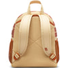 Nike Kid's Brasilia JDI Mini Backpack (11L)