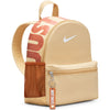 Nike Kid's Brasilia JDI Mini Backpack (11L)