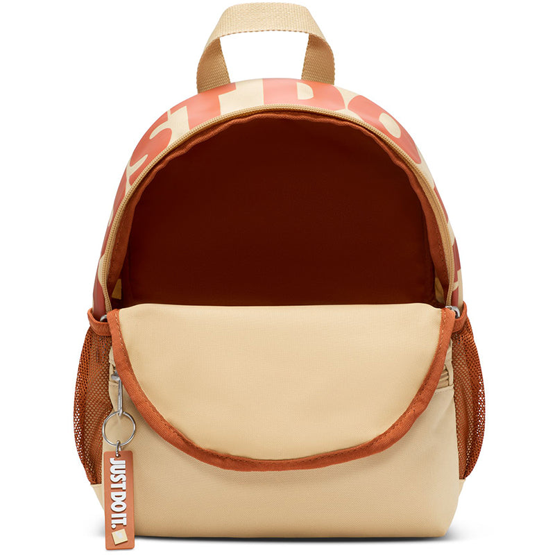 Nike Kid's Brasilia JDI Mini Backpack (11L)