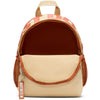 Nike Kid's Brasilia JDI Mini Backpack (11L)