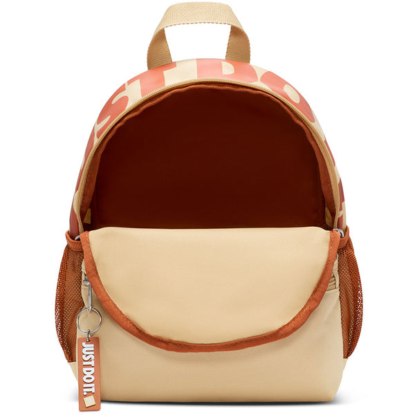 Nike Kid's Brasilia JDI Mini Backpack (11L)
