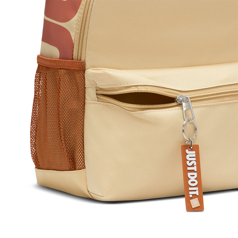 Nike Kid's Brasilia JDI Mini Backpack (11L)