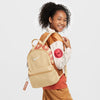 Nike Kid's Brasilia JDI Mini Backpack (11L)