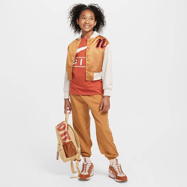 Nike Kid's Brasilia JDI Mini Backpack (11L)
