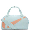 Nike Kid's Gym Club Bag (25L)