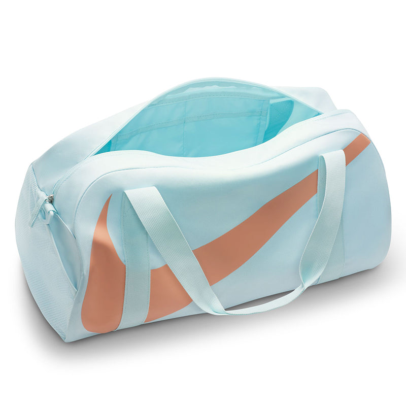 Nike Kid's Gym Club Bag (25L)