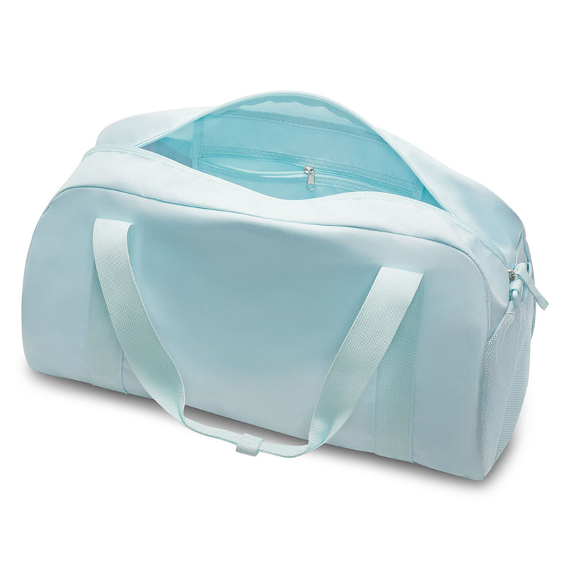 Nike Kid's Gym Club Bag (25L)