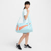 Nike Kid's Gym Club Bag (25L)