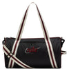 Nike Unisex Heritage Retro Duffel Bag (13L)