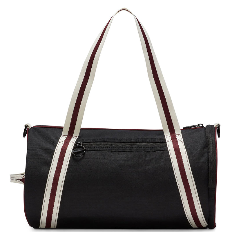 Nike Unisex Heritage Retro Duffel Bag (13L)