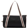 Nike Unisex Heritage Retro Duffel Bag (13L)