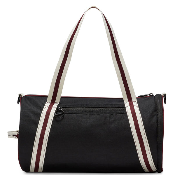 Nike Unisex Heritage Retro Duffel Bag (13L)