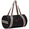 Nike Unisex Heritage Retro Duffel Bag (13L)