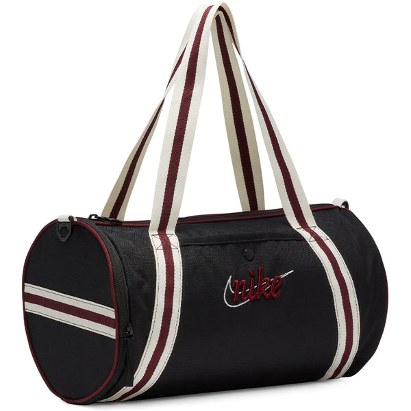 Nike Unisex Heritage Retro Duffel Bag (13L)