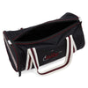Nike Unisex Heritage Retro Duffel Bag (13L)