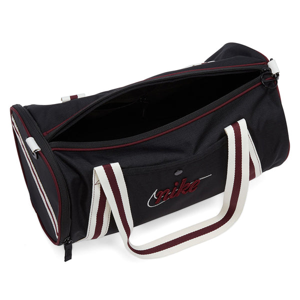 Nike Unisex Heritage Retro Duffel Bag (13L)