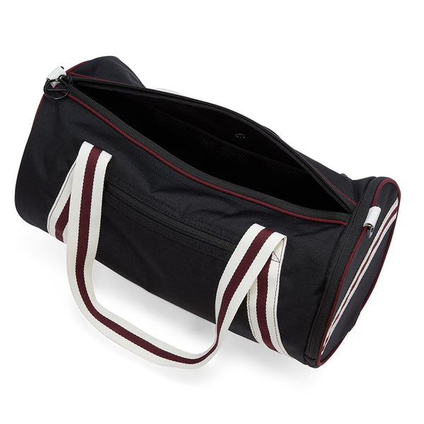 Nike Unisex Heritage Retro Duffel Bag (13L)