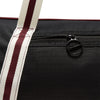 Nike Unisex Heritage Retro Duffel Bag (13L)