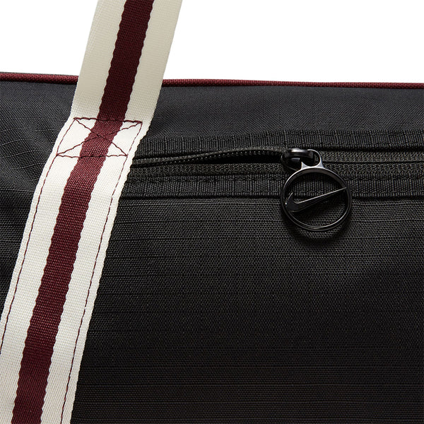 Nike Unisex Heritage Retro Duffel Bag (13L)