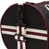 Nike Unisex Heritage Retro Duffel Bag (13L)