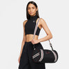 Nike Unisex Heritage Retro Duffel Bag (13L)