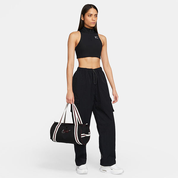 Nike Unisex Heritage Retro Duffel Bag (13L)