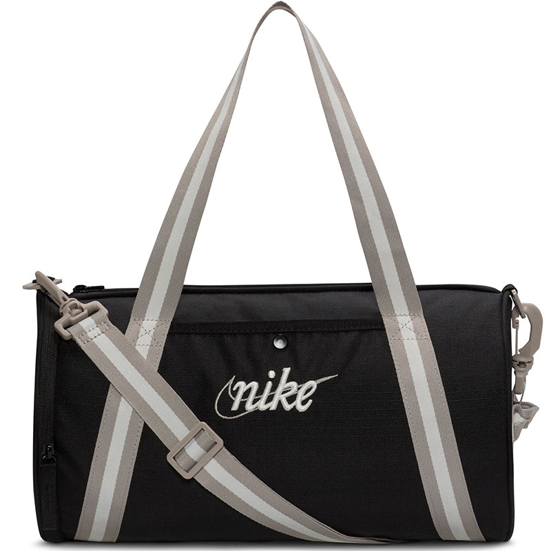 Nike Unisex Heritage Retro Duffel Bag (13L)
