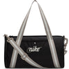 Nike Unisex Heritage Retro Duffel Bag (13L)