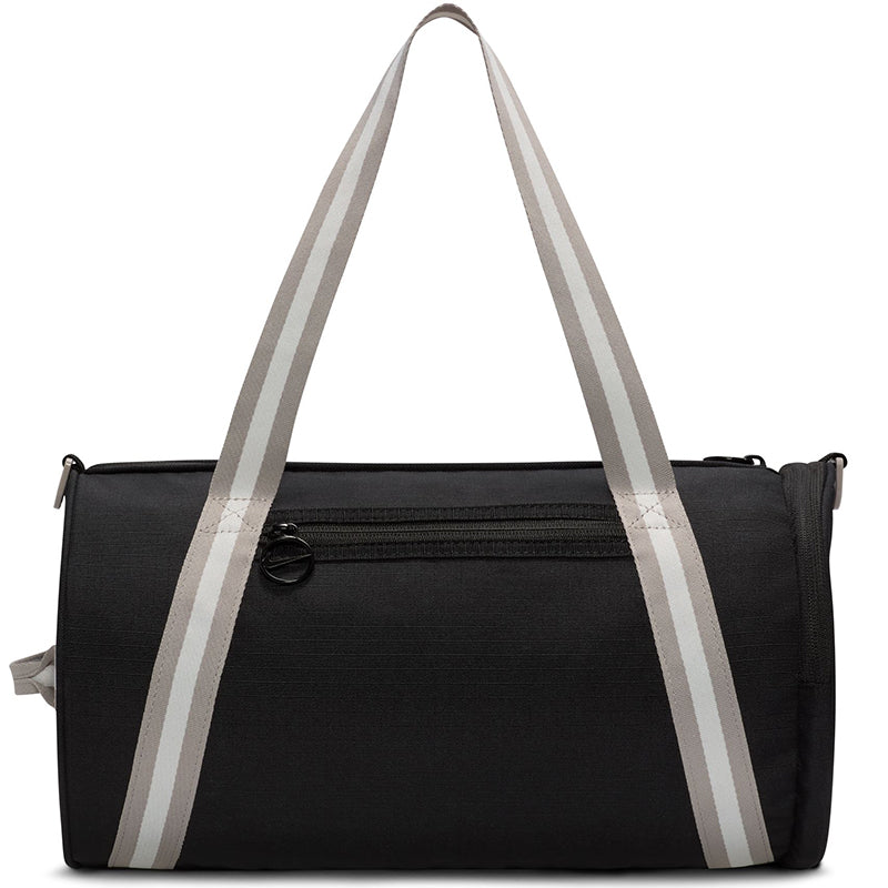 Nike Unisex Heritage Retro Duffel Bag (13L)
