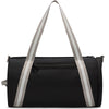 Nike Unisex Heritage Retro Duffel Bag (13L)