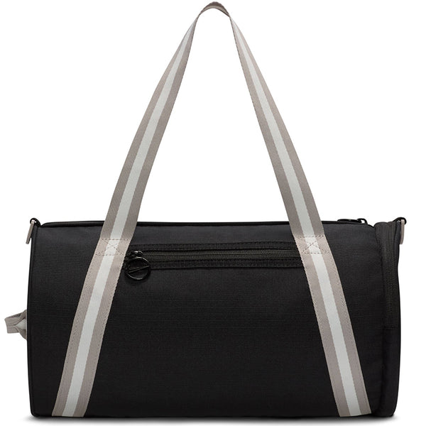Nike Unisex Heritage Retro Duffel Bag (13L)