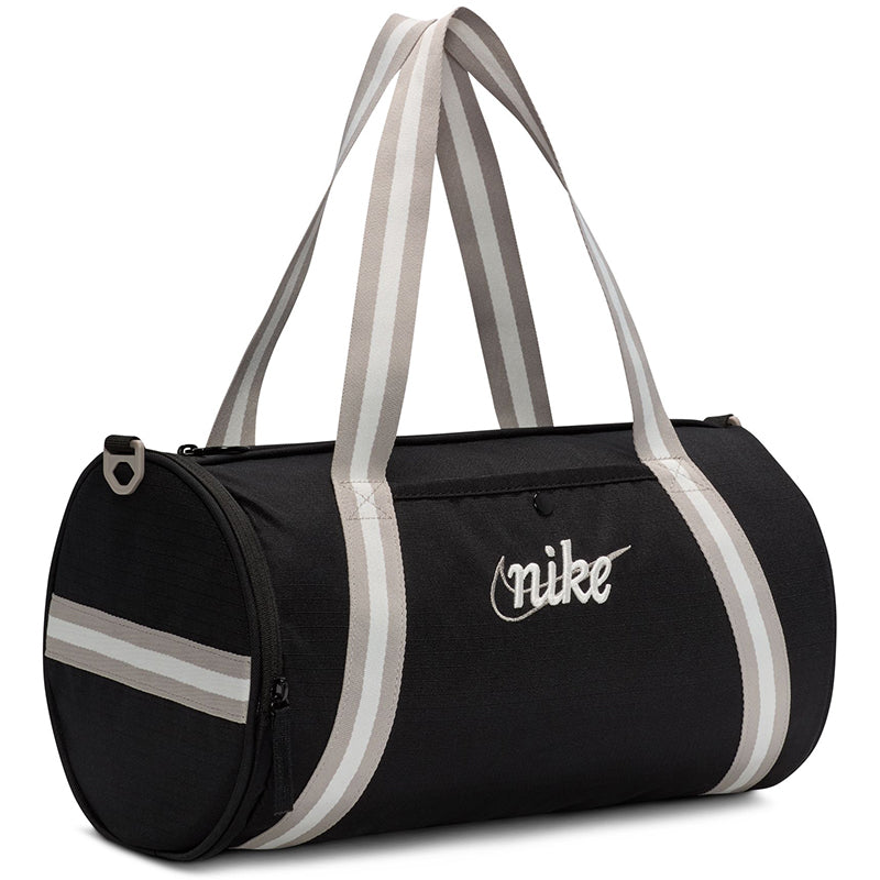 Nike Unisex Heritage Retro Duffel Bag (13L)
